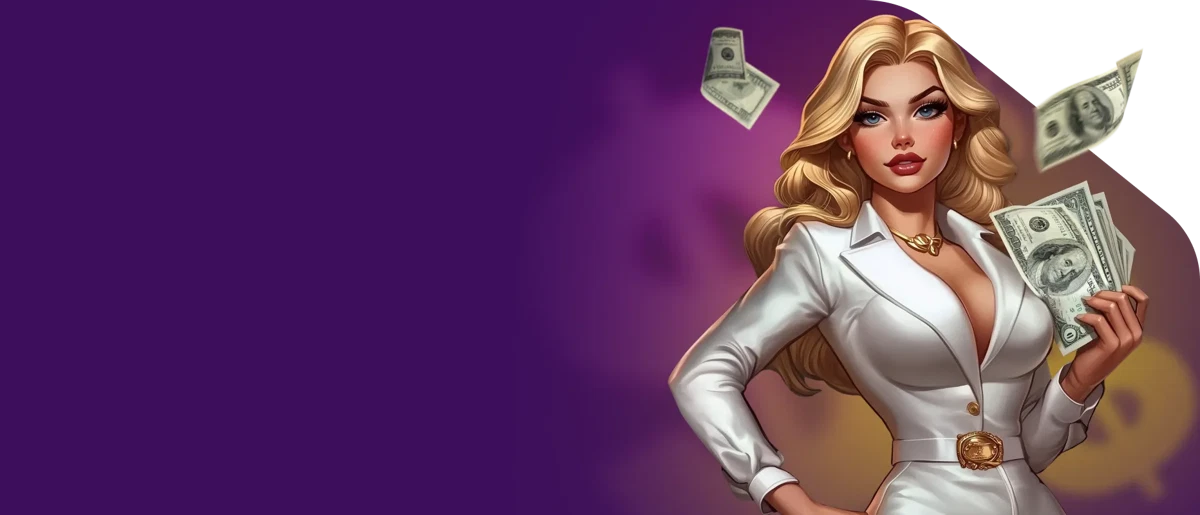 50% Highroller Bonus Verde Casino Deutschland
