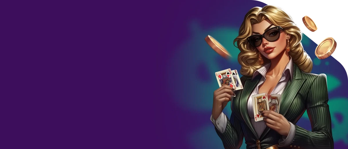 Welcome Bonus Verde Casino Bewertung