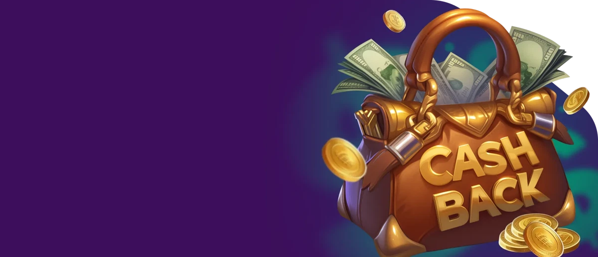 Sign Up Verde Casino Review