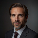 Lukas Meier