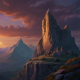 Dragonspire Realm Verde Casino Erfahrungen