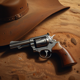 Dust Trail Outlaws Verde Casino Schweiz