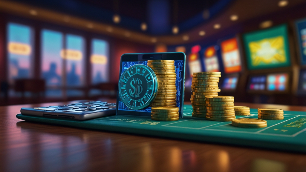 Verde Casino Deutschland